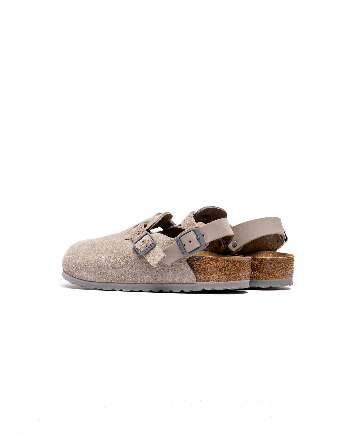 Birkenstock Tokio (Regular Fit) | 1028359 | Icse2014Shops STORE